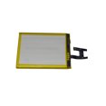 thumbnail image 2 of Sony Xperia Z Battery LIS1502ERPC 2330mAh, 2 of 2