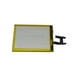 Sony Xperia Z Batterie LIS1502ERPC 2330mAh – image 2 sur 2