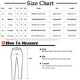 thumbnail image 3 of miqiqism Fuzzy Long Trousers for Women Puffy Warm Pjs Bottoms High Waist Pajamas with Pocket and Drawstring Lounge Pants Winter Sleepwear,Y_Solid #02Brown,XX-Large, 3 of 6