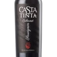 thumbnail image 2 of Vino Tinto Casta Tinta Cabernet Sauvignon 750 ml Casta Tinta Cabernet Sauvignon, 2 of 3