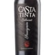 thumbnail image 2 of Pack de 6 Vino Tinto Casta Tinta Cabernet Sauvignon 750 ml Casta Tinta Cabernet Sauvignon, 2 of 3