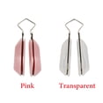 thumbnail image 2 of Up Lifting Magic Massager Corrector Nose Shaper Clip Home Bridge Straightening, 2 of 5