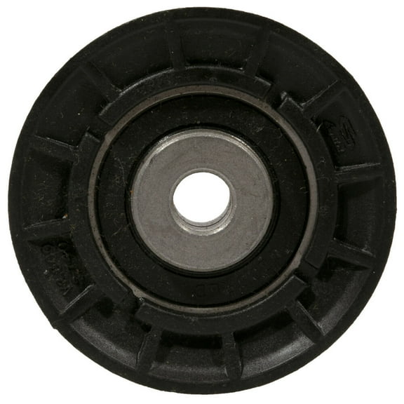 MTD 1756757 Idler Pulley for Troy-Bilt GTX Hydro 16 20 18