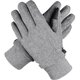 thumbnail image 2 of Chaqueta de esquí resistente al frío y de algodón aterciopelado grueso y cálida para ciclismo para mujer, M, 2 of 5