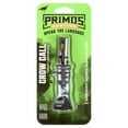 thumbnail image 3 of Primos® Crow Call, 302WM, 3 of 10