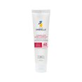 thumbnail image 1 of Ombrelle Complete SPF 60 Sunscreen Lotion 300ml, 1 of 9