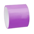 thumbnail image 6 of HOMYL 2-4pack Sticky Ball Rolling Tape Decorative Creative for Adult Kids Home Party 3 Pcs, 6 of 8
