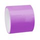 thumbnail image 5 of Cinta adhesiva de bola adhesiva Gloria 10m juego de manualidades DIY juguete sensorial decorativo, 5 of 9