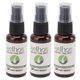 thumbnail image 1 of Hair Growth Spray Hair Daily Nourishing Thickening Strengthening Treatment Serum Regrowth Spray for Unisex, 1 of 4