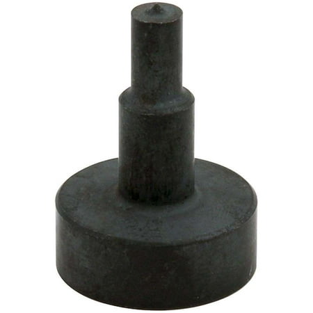 

Repl Mandrel for 23117