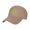 Natural, variant on Lyme Disease Awareness Sandwich Cap Unisex Adjustable Adult Baseball Caps Casquette Hats Flat Cap