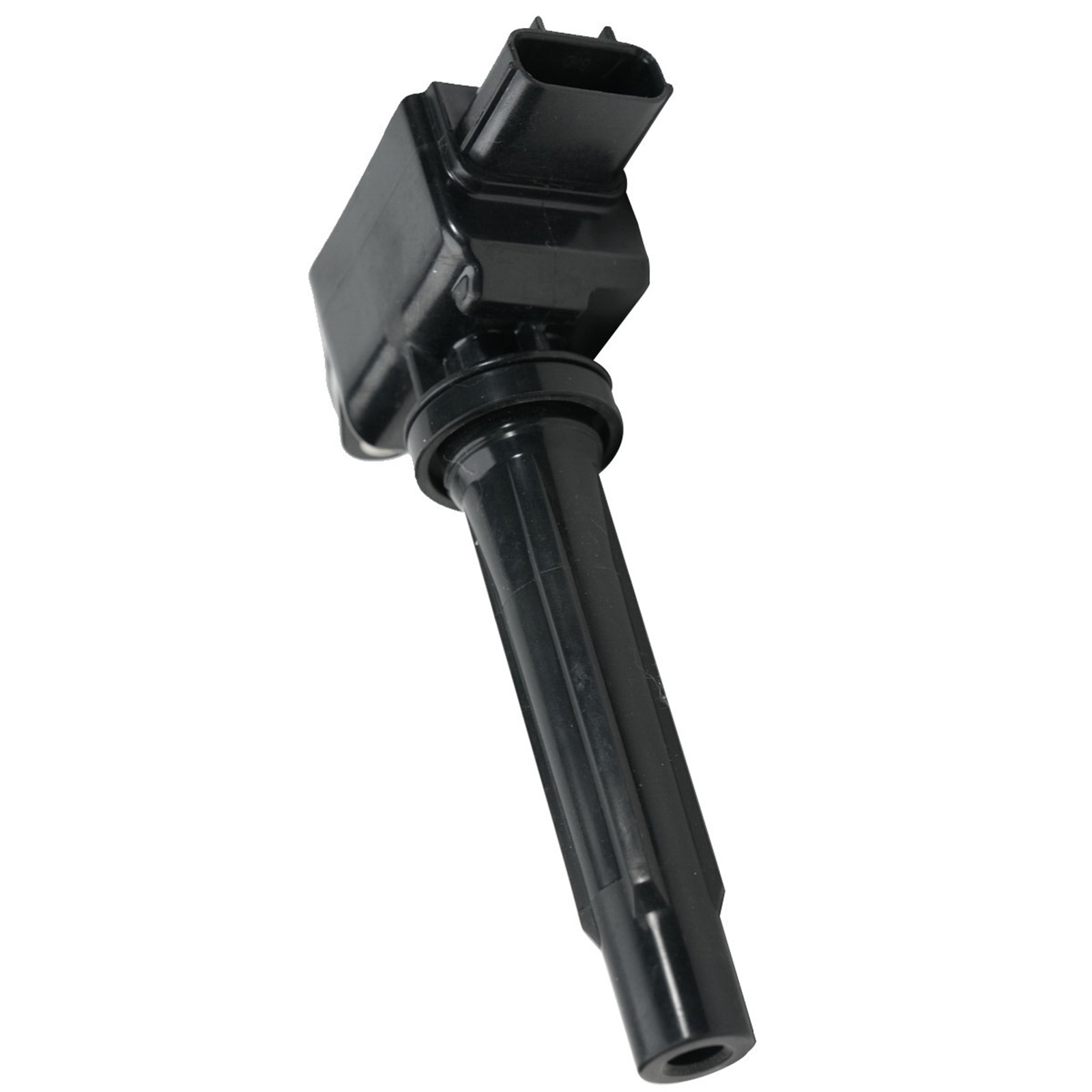 4x Ignition Coils+Spark Plugs UF656 For Mazda CX-5 2.0/2.5L