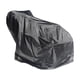 thumbnail image 1 of sweethay Cubierta para soplador de nieve impermeable, fácil de limpiar, protección duradera, cubierta protectora para soplador de nieve Automoción decorativa y accesorios, 1 of 6