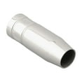 thumbnail image 6 of 1 Pcs Conical Gas Nozzle 15mm for MB 25AK MIG MAG Welding Torch, 6 of 10