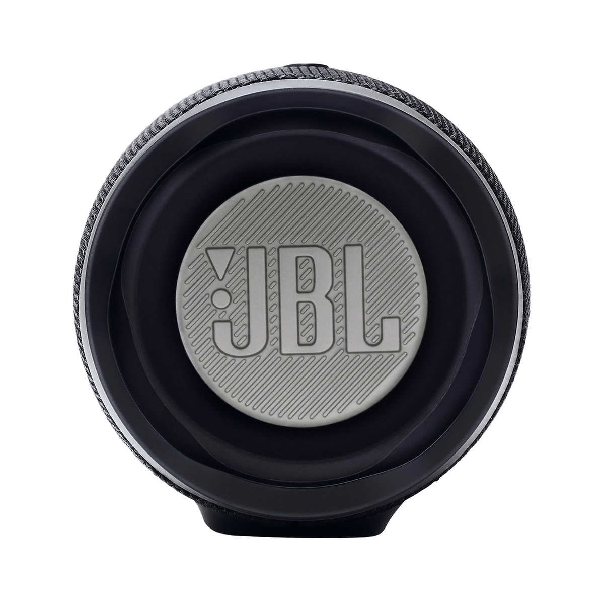 Hipócrita Sueño áspero efecto JBL Charge 4 Portable Waterproof Wireless Bluetooth Speaker - Black -  Walmart.com