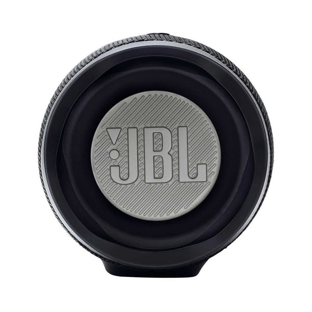 JBL Charge 4 Portable Waterproof Wireless Bluetooth -
