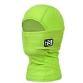 thumbnail image 1 of BLACKSTRAP Cagoule pour Enfants Slime, 1 of 1