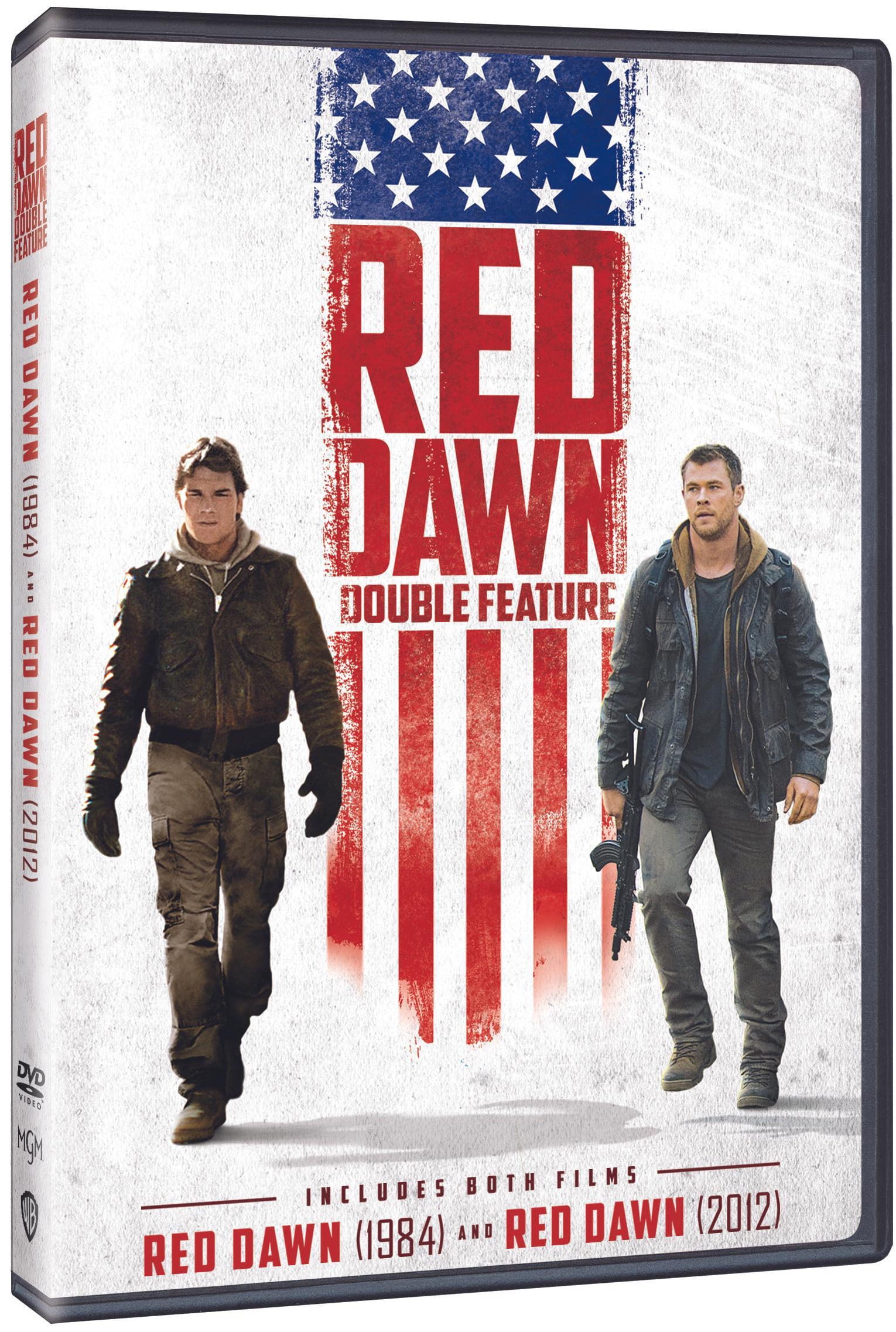 レッド・ドーン [DVD] 9jupf8b Amazon.co.jp: レッド・ドーン [DVD] : クリス・ヘムズワース