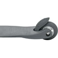 thumbnail image 6 of 3-Wheel Kids Scooter with Padded Handlebars, PU Wheels & Non-Slip Deck for Toddlers & Children 5 Years &, 6 of 6