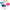 Multicolor, variant on Wonder Nation Girls Cotton Brief Underwear, 10-Pack, Sizes 4-18 & Plus