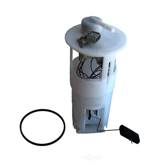 Autobest F3163A Fuel Pump Module Assembly
