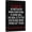 Inspirational A-26, variant on Inspirational Canvas Wall Art Motivational Success Picture Positive Inspiring Painting Poster Print on Canvas Wall Artwork for Living Room Office Decor Gym Framed Ready to Hang[12''W X 18''H]
