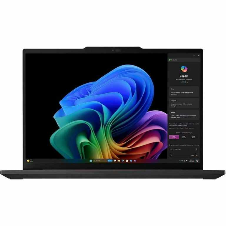 Lenovo ThinkPad T14s 21N10000US 14