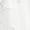 J-970 White, variant on Womens Puff Sleeve Embroidered Floral Dresses Homecoming Dresses for Women Square Neck Formal Date Night Evening Dressy Tulle A Line Fall Summer Dresses 2026