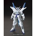 thumbnail image 2 of Bandai Hobby 1/144-Scale High Grade Transient "Gundam Build Fighters" Action Figure, 2 of 4