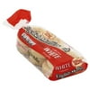 Village Hearth White English Muffins, 12 oz