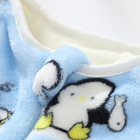 

LEEy-world Baby Girl Clothes Baby Bodysuit Linen Floral Romper Dress Girls Summer Cotton Bow Girls Romper&Jumpsuit Light Blue