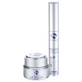 thumbnail image 1 of iS Clinical Lip Duo, 1 of 2