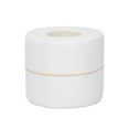 thumbnail image 3 of Sonew Breathable Elastic Bandage Wrap Self Adherent Elastic Fiber Bandage For Sports Injury,Compression Bandage Roll,Compression Bandage, 3 of 8
