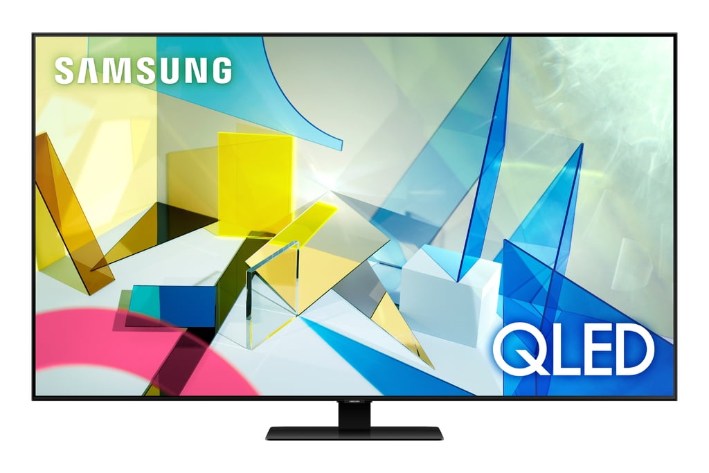 smart tv for sale game