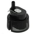 thumbnail image 3 of Bomba De Enfriador De Aire, Bomba De Agua IPX8, Resistente Al Agua, Duradera, 45 W, De Poco Ruido Con Conector Para Paisajismo De Estanques, 3 of 7