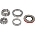 thumbnail image 1 of Weld Racing WELP613-0242 Kit Roulements et Joints pour Moyeux Anglia, 1 of 1