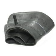 Coppia Tubi Interni Pneumatici 15x6,00-6 Rasaerba 15X6-6, 15X6x6, 15 - Foto 13