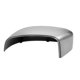 thumbnail image 5 of Car Door Wing Mirror Cover Rearview Cover for Ford Focus MK2 / 3/4 08-18, 5 of 5