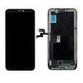 thumbnail image 2 of Remplacement OLED Ensemble Compatible pour iPhone X (Aftermarket Pro: XO7 Soft), 2 of 2