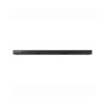thumbnail image 3 of BARRA DE SONIDO BLUETOOTH DE 38.6 CON 340W 5.1CH SONIDO DOLBY AUDIO SUBWOOFER INALAMBRICO Samsung HW//A60MZA, 3 of 5