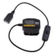 thumbnail image 1 of Kit De Cableado De Medidoras De Automóviles De 0,5 Metros para primera 12V / 36V A 5V Para DVR Buck Cables, 1 of 8