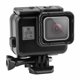 thumbnail image 5 of Cubierta De La Caja De Buceo Submarino Funda impermeable de buceo submarino de 45 m para GoPro Hero 7 6 5 Black, 5 of 6