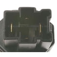thumbnail image 3 of Standard SLS-228 Stoplight Switch, Intermotor, 3 of 4