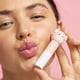 thumbnail image 2 of Bálsamo labial TONYMOLY x Squishmallows Archie Hyaluronic Acid, 2 of 3