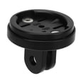 thumbnail image 1 of Mountain Bike Computer Mount Road Bike Computer Mount for Garmin Bicycle Accessories, 1 of 9
