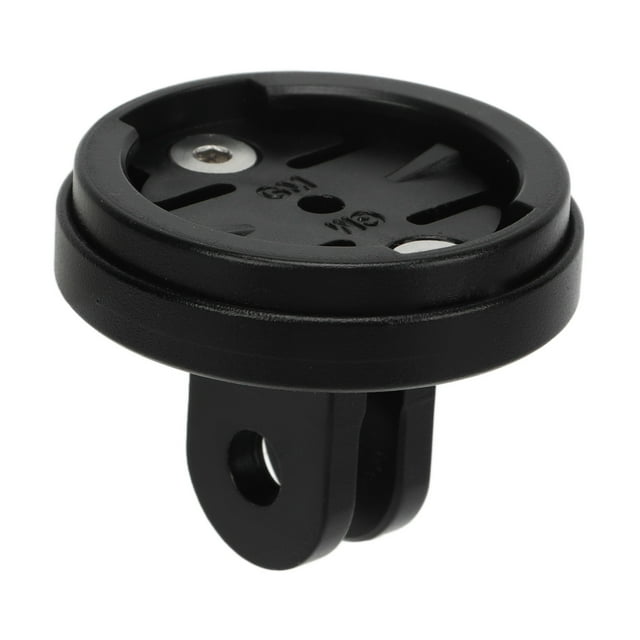 Mountain Bike Computer Mount Road Bike Computer Mount for Garmin Bicycle Accessories