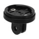 thumbnail image 1 of Soporte para computadora para bicicleta NikouMX para Garmin montaña, 1 of 8