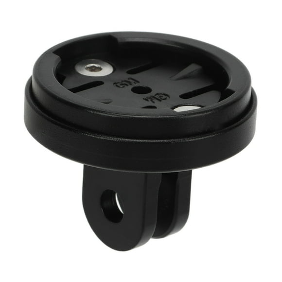 Mountain Bike Computer Mount Road Bike Computer Mount for Garmin Bicycle Accessories