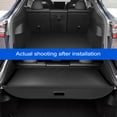 thumbnail image 3 of Car Trunk Cargo Cover Luggage Shade Shield Fit For 2020 2021 2022 Tesla Model Y, 3 of 6