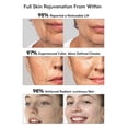 thumbnail image 3 of Dispositivo de terapia de luz roja INIA True Beauty Glow para rostro, 3 of 9